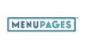 Menupages Coupons