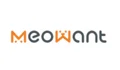/logo/MeoWant1700461313.jpg