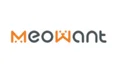 MeoWant Coupons