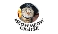 Meow Meow Cruise Coupons