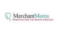 MerchantMoms Coupons