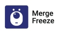 Merge Freeze Coupons