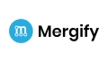 Mergify Coupons