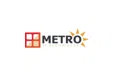 Metro Screenworks Coupons