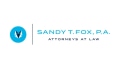 Miami Divorce Lawyer