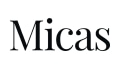 Micas Coupons