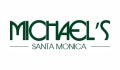 Michael's Santa Monica Coupons