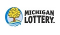 Michigan Lottery Coupons