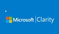 Microsoft Clarity Coupons