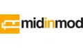 MidInMod Coupons