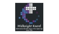MidKnight Knerd Coupons