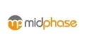 Midphase Coupons