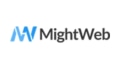 MightWeb Coupons