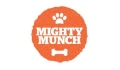 Mighty Munch Coupons