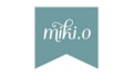 /logo/Mikio1672592523.jpg