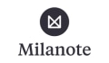 Milanote Coupons