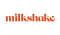 Milkshake App Coupons