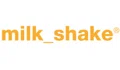 Milkshake USA