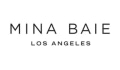 Mina Baie Coupons