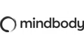 Mindbody