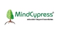 Mindcypress Coupons