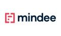 Mindee Coupons