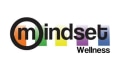 Mindset Wellness Coupons