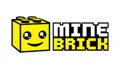 MineBrick Coupons