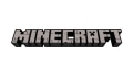 Minecraft Coupons