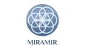 Miramir Coupons