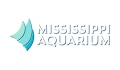 Mississippi Aquarium Coupons