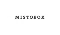 MistoBox Coupons