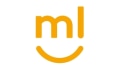 Mixlab Coupons