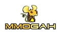 MmoGah Coupons
