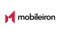 MobileIron Coupons
