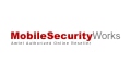 MobileSecurityWorks.com Coupons