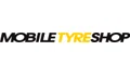 Mobile Tyre Shop Coupons
