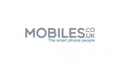 Mobiles.co.uk Coupons