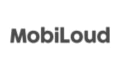 Mobiloud Coupons