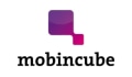 Mobincube Coupons