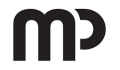 Mobipaid Coupons