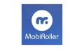 Mobiroller Coupons