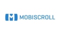 Mobiscroll Coupons