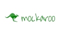 Mockaroo Coupons