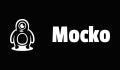 Mocko Coupons