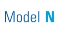 Model N Coupons