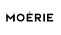 Moerie Pills Coupons