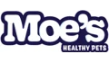 Moe's Healthy Pets