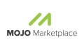 Mojo Marketplace Coupons