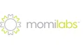 Momilabs